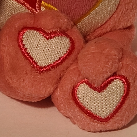 Carebear - Picture 7 of 7